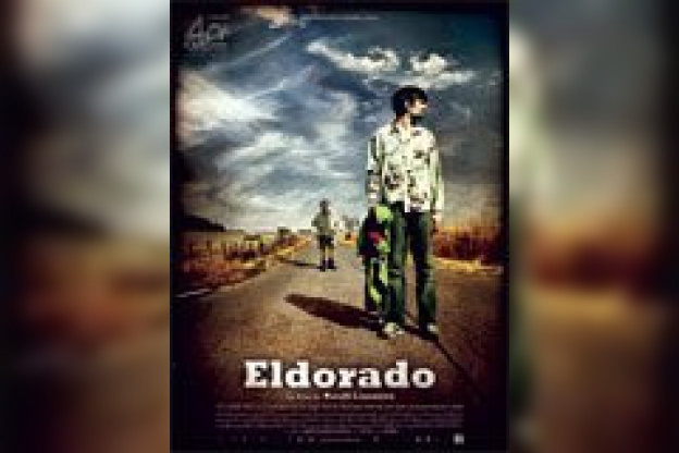 Eldorado