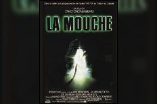La Mouche