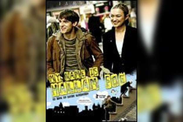 Une histoire italienne