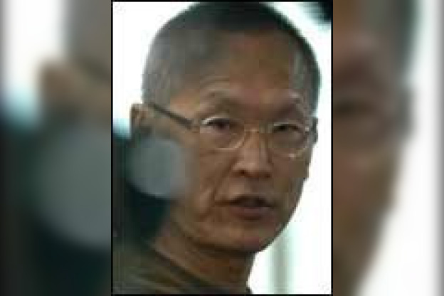 Un millier d'années de bonnes prières