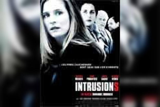 Intrusions