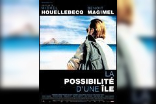 La Possibilité d'une île