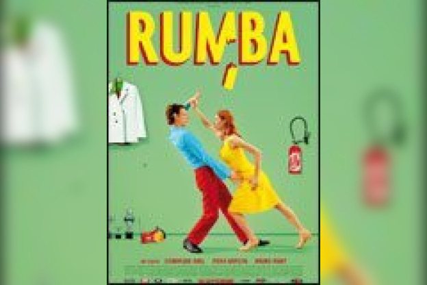 Rumba