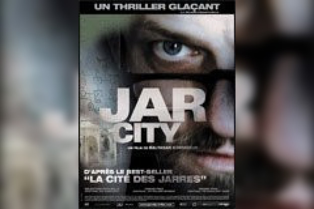 Jar City
