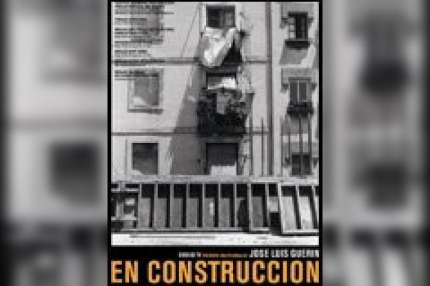 En construcción