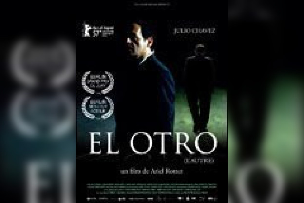 El otro Cinéma