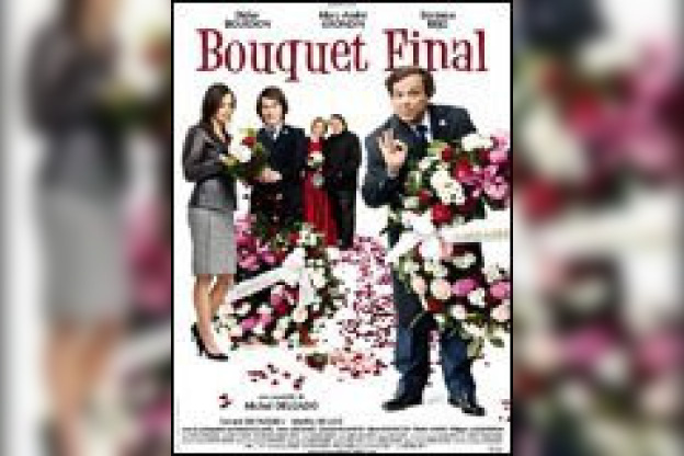 Bouquet final