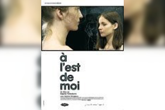 A l'Est de moi