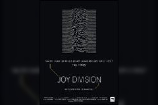 Joy Division
