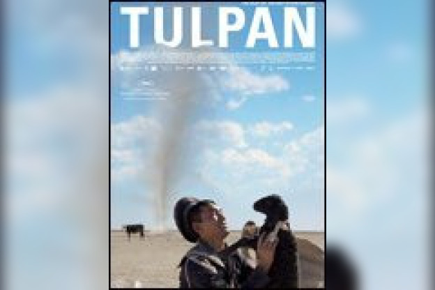 Tulpan