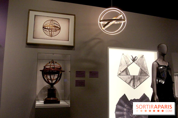 Invention/Design, l'expo aux Arts et Métiers