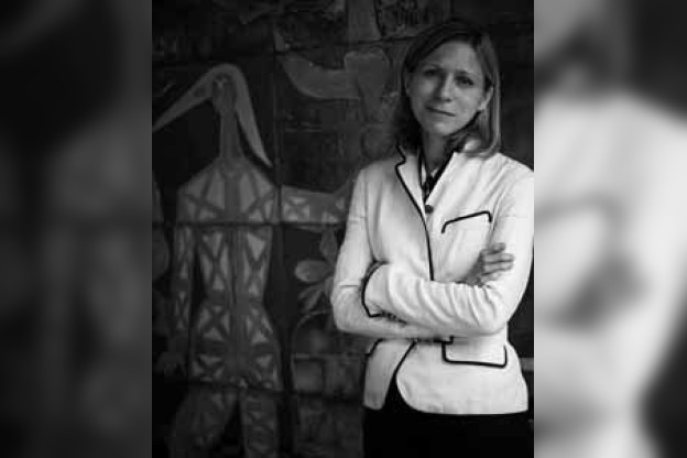 Art, Culture, Expositions, Cesar, Paris, Fondation Cartier, Soirées Nomades, Tati, Macha Makeïeff