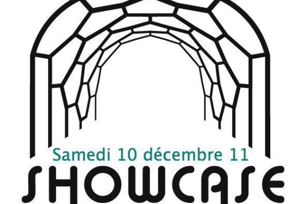 CIRCUS COMPANY NIGHT : DJ KOZE, ROBAG WRUHME & SETY