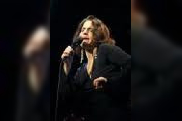 Sara LAZARUS quartet