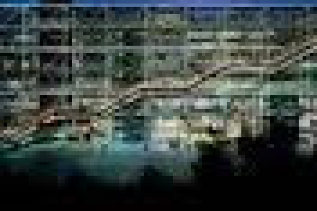 Les collections permanentes