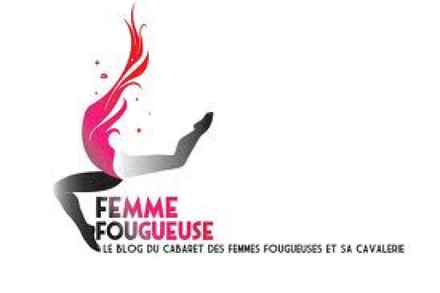 Femme Fougueuse