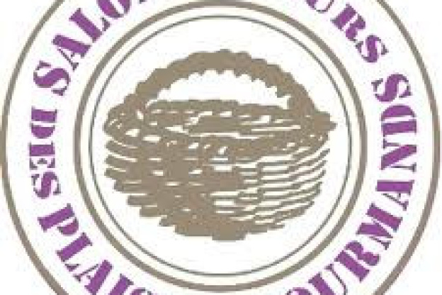 Salon Saveurs des plaisirs gourmands