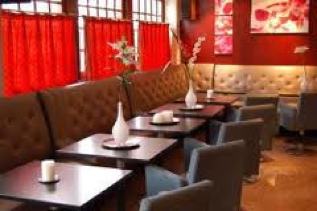 Marché de la Gare de l'Est