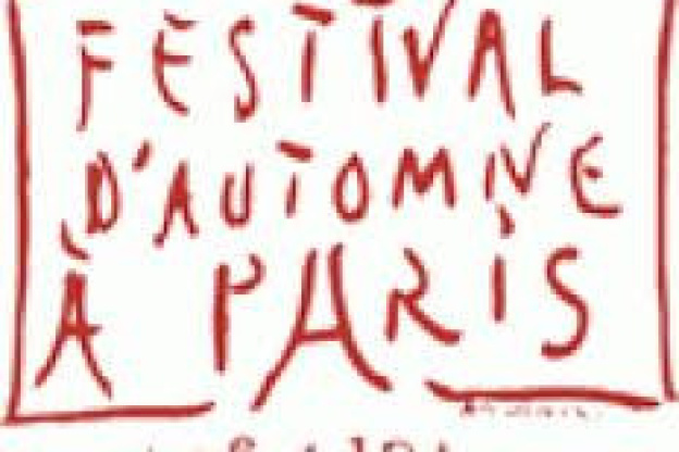 Guy Cassiers / Cœur Tenebreux