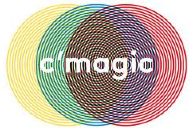 C’Magic