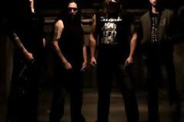 Faithless Messiah + Colossus of Destiny + Cattle Track