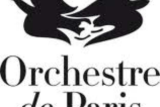 Orchestre de Paris
