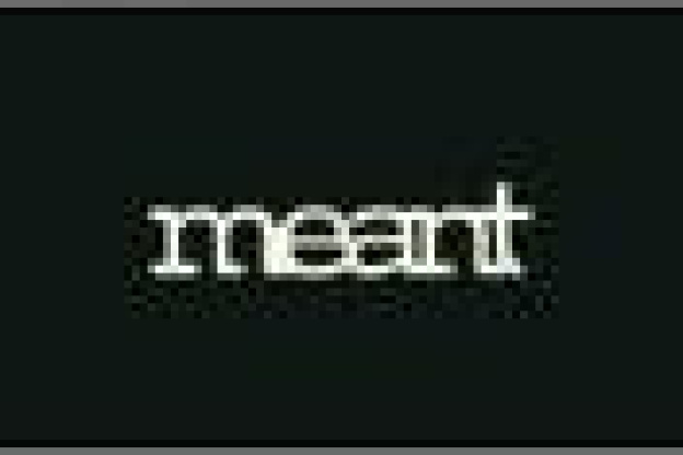 Meant invite Magda & Rework Live