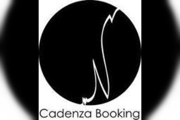 Cadenza: Frivolous Live, Robert Dietz, Alex Picone & Digitaline