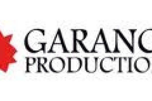 Genius/Gza + Jedi Mind Tricks + Dilated Peoples + Outerspace