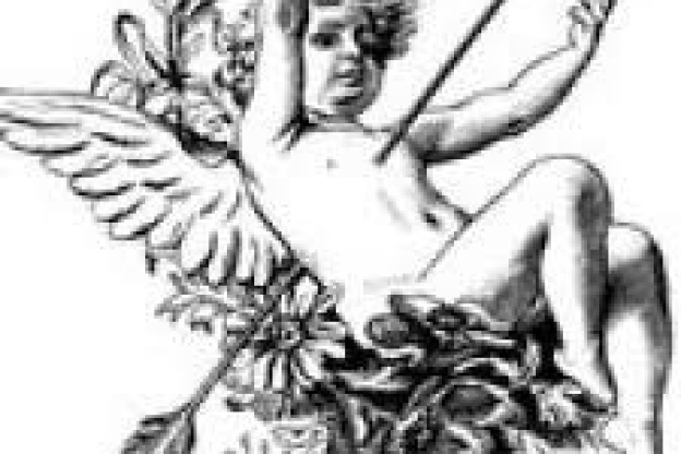 Lenox + Flox + Molecule – Ouaf The Groove