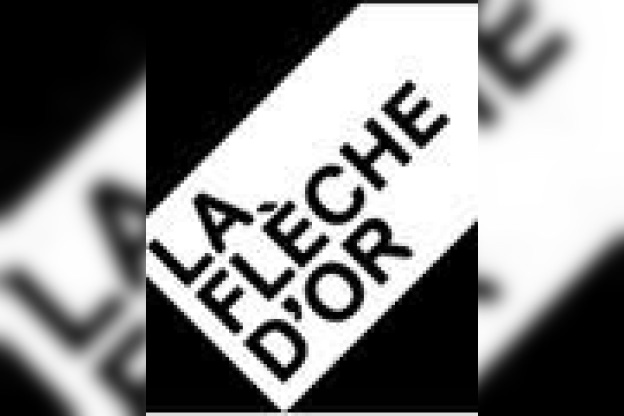 Pulled Appart By Horses + Turbowolf + Selfish Cunt