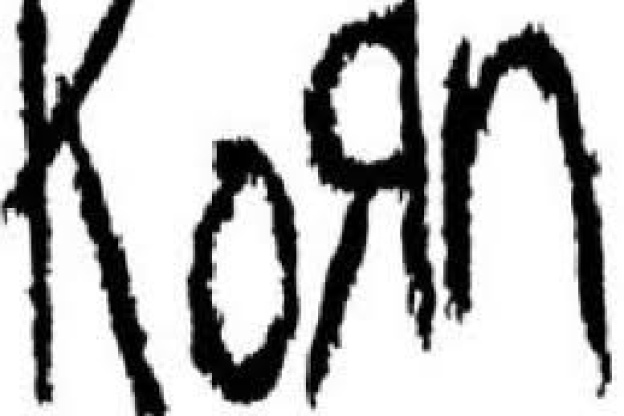 Korn