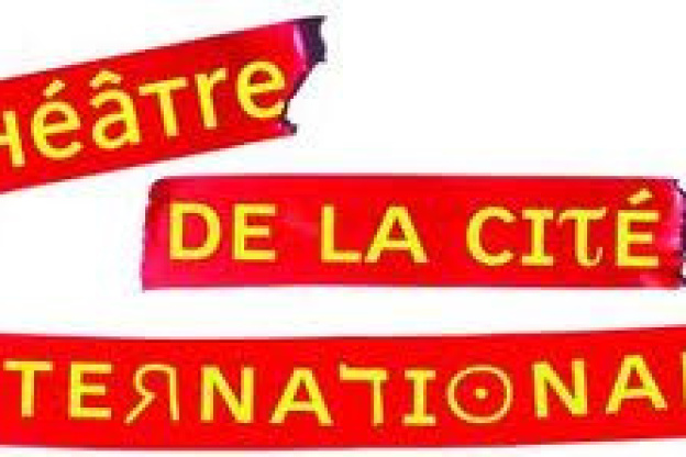 Dark Dark Dark + Guest