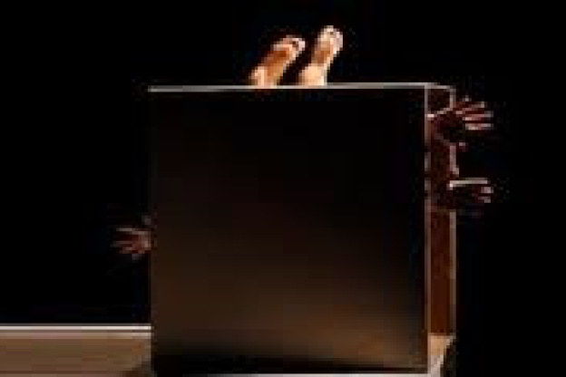 Airs et ensembles d'opéras