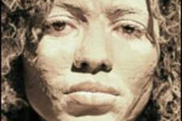 Nneka