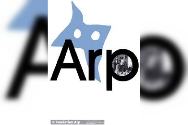 “ARP : de pré-dada à l’art concret”, présentation d’un ensemble d’œuvres de 1914 à 1965 dont certain inédits