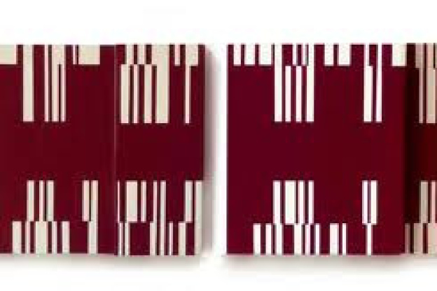 JEAN-PIERRE LE BARS, peintures