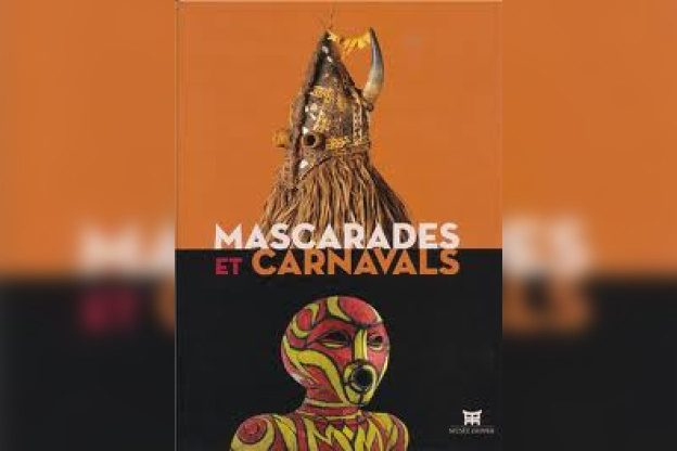 Mascarades et Carnavals