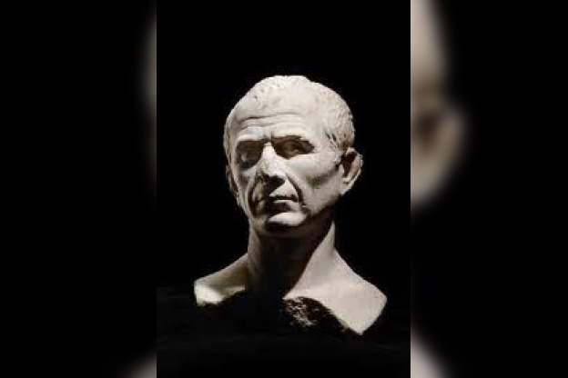 Arles. Les fouilles du Rhône un fleuve pour mémoire 