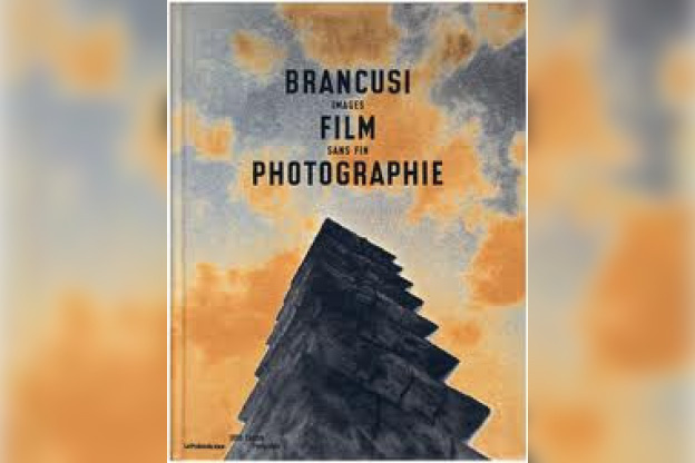 Brancusi : films