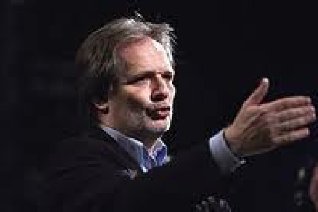 Carte blanche à Peter Eötvös : L’Affaire Makropoulos de Leoš Janá?ek 