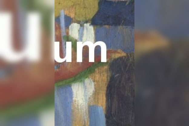 Soirées exceptionnelles dans la nef