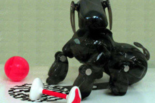 De nouveaux Dossiers de l'Enseignant sont en ligne