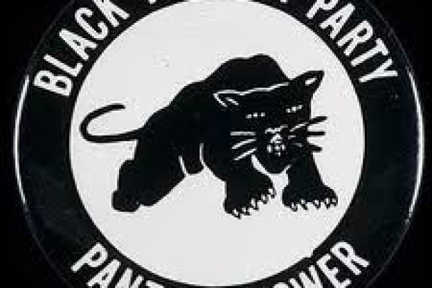 Invitation Black History Month Paris 2012 au Ministère de l’Outre Mer