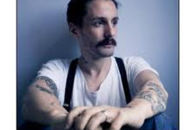 Take Time with Ivan Smagghe, Katapult, Rafael Murillo, Moggli / Dj Sets