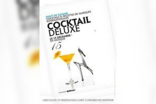 DJ David Alexander - Super Hero