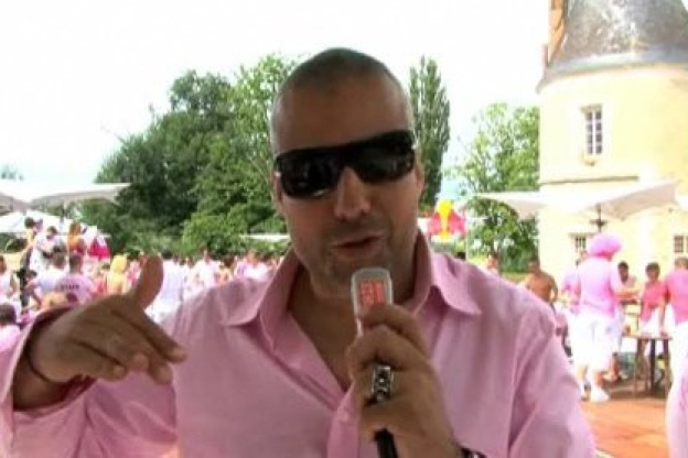 Vignette itv Red bull