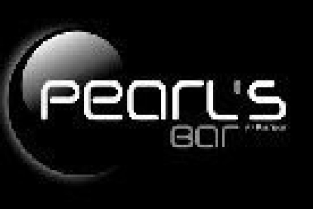 Pearl's