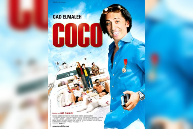 coco