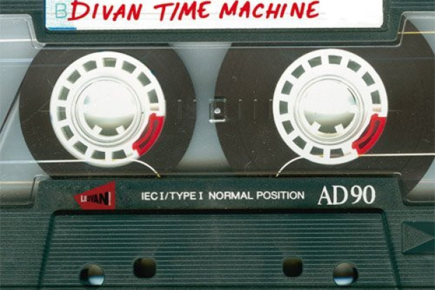 lundi16